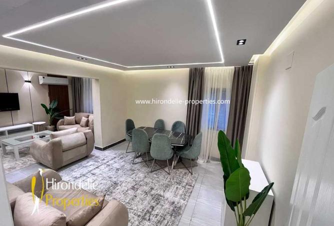 66966717 - Property Image 2