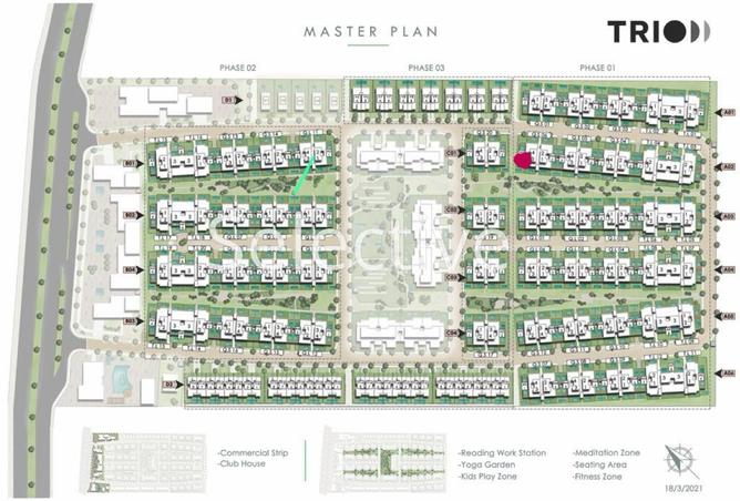 58745519 - صورة العقار 2