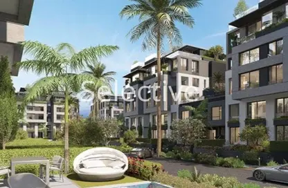 شقة - 3 غرف نوم - 4 حمامات للبيع في تريو - كمبوندات التجمع الخامس - التجمع الخامس - مدينة القاهرة الجديدة - القاهرة شقة - 3 غرف نوم - 4 حمامات للبيع في تريو - كمبوندات التجمع الخامس - التجمع الخامس - مدينة القاهرة الجديدة - القاهرة