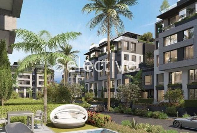 58745519 - الصورة الرئيسية للعقار