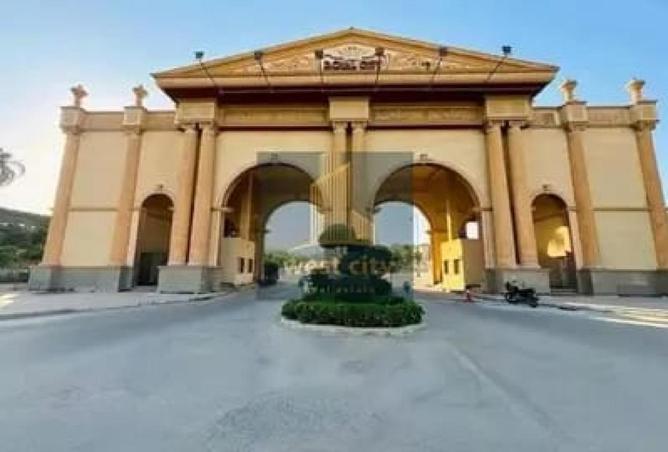 8566909 - Property Main Image