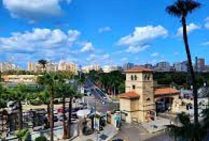 8516832 - صورة العقار 2