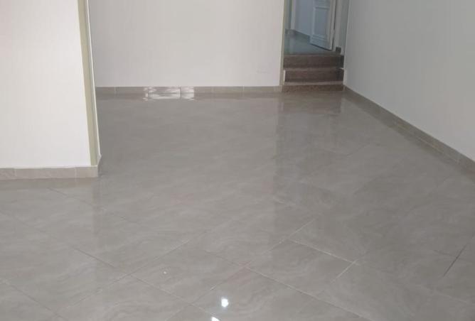 8516832 - صورة العقار 3