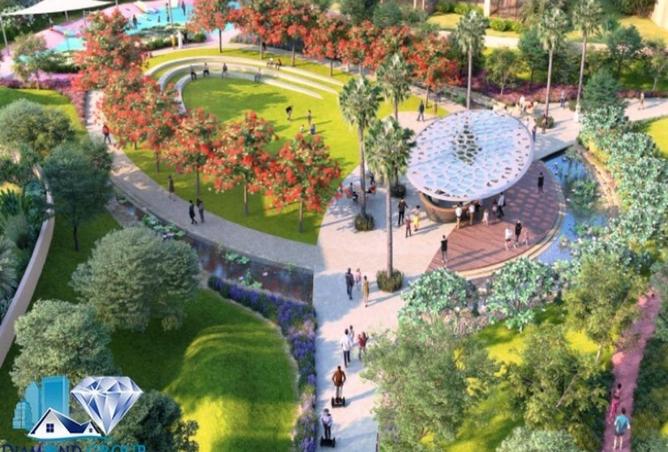 52712652 - صورة العقار 3