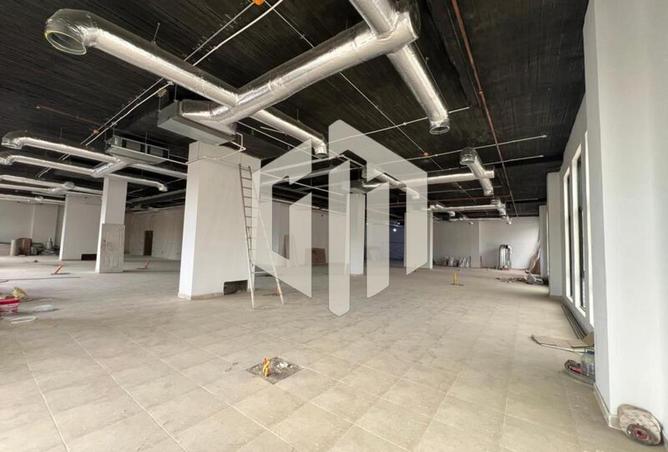 8486204 - صورة العقار 3