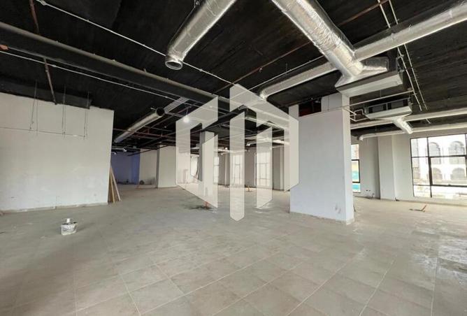 8486204 - الصورة الرئيسية للعقار