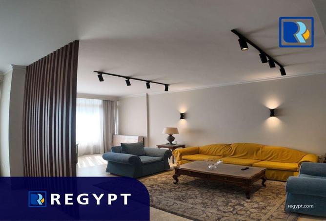 70356231 - صورة العقار 3