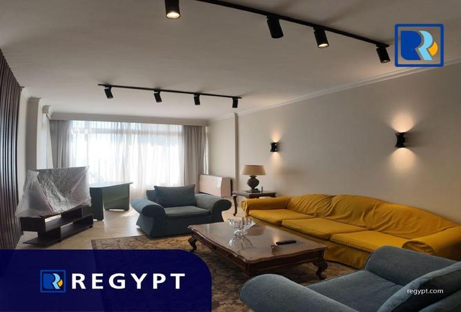 70356231 - صورة العقار 2