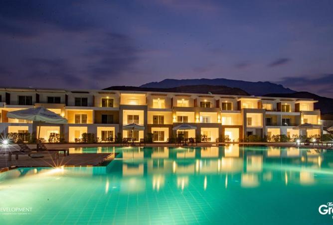 8519154 - صورة العقار 3