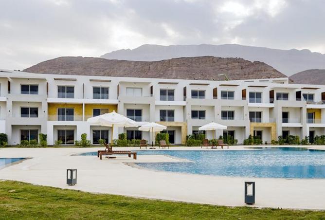 8519154 - صورة العقار 2