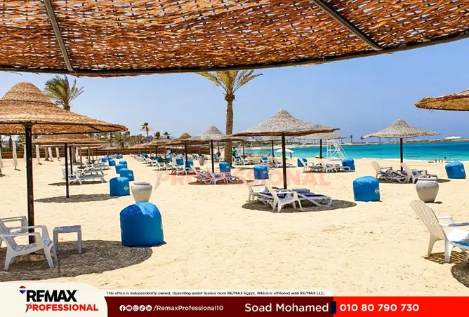 75688051 - صورة العقار 2