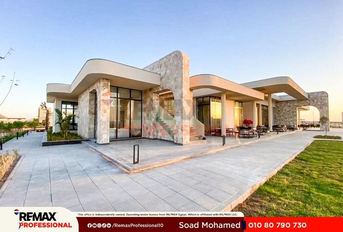 75688051 - Property Image 3