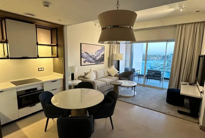 85863018 - Property Image 2