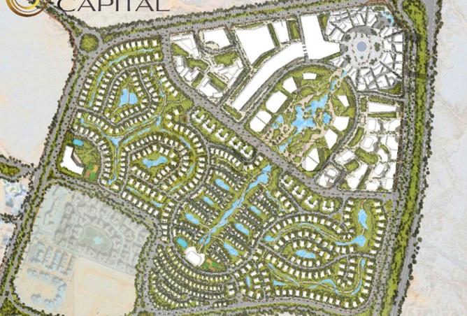 2PGG5JSJ2zg - Property Image 3