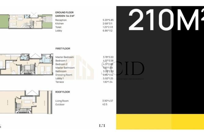 2PGG5JSJ2zg - Property Image 2