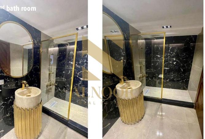 89295972 - Property Image 3