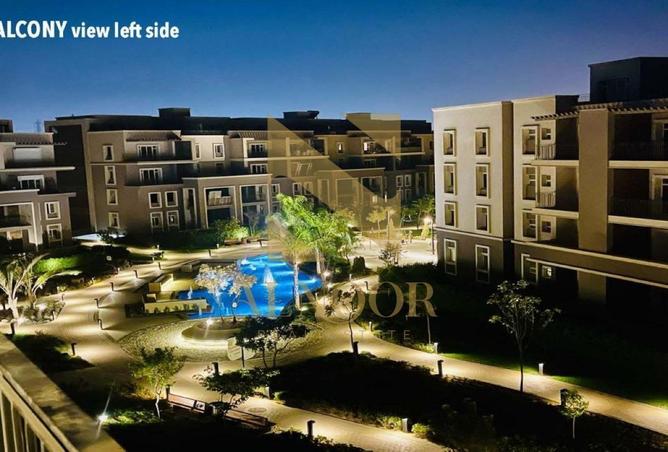 89295972 - Property Main Image