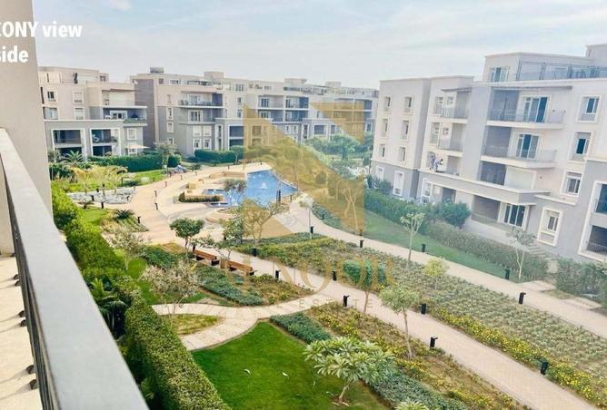 89295972 - Property Image 2
