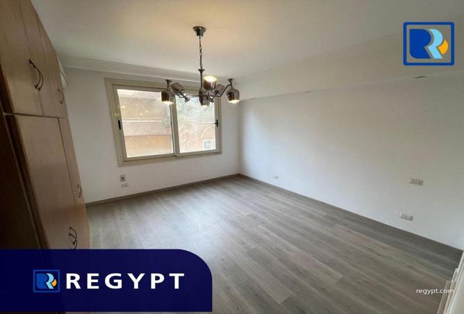 59746316 - Property Image 3