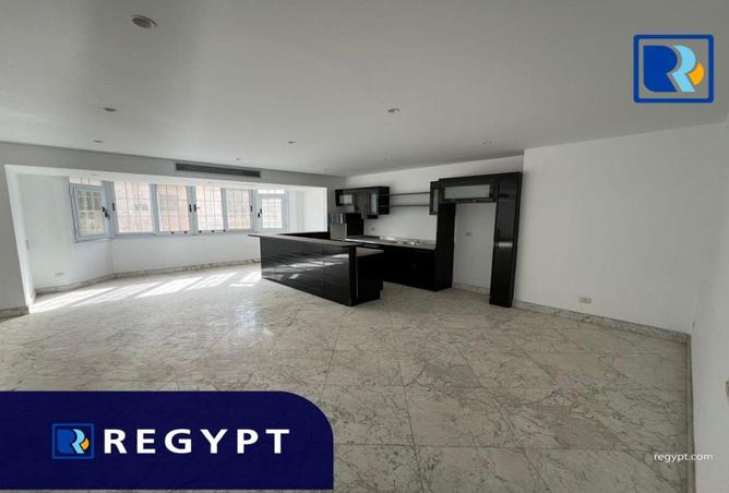 59746316 - Property Image 2