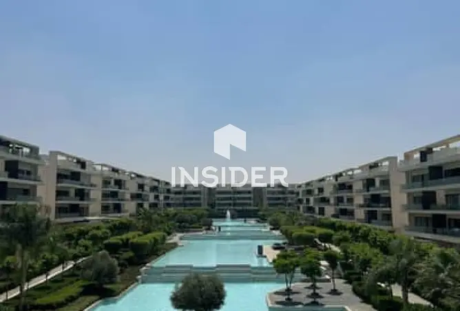 120278934 - Property Image 2