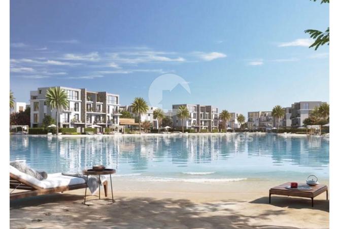 64389415 - الصورة الرئيسية للعقار