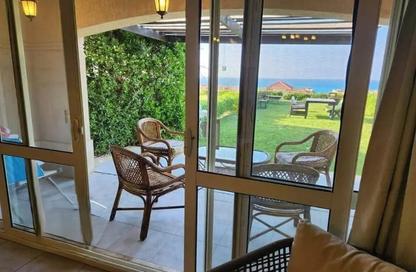 Villa - 3 Bedrooms - 4 Bathrooms for sale in Telal Alamein - Sidi Abdel Rahman - North Coast Villa - 3 Bedrooms - 4 Bathrooms for sale in Telal Alamein - Sidi Abdel Rahman - North Coast