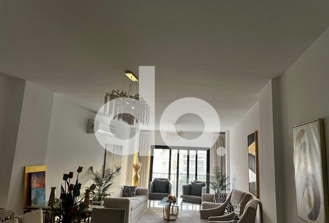 96309953 - Property Main Image
