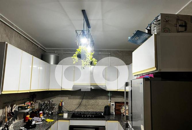 96309953 - Property Image 3