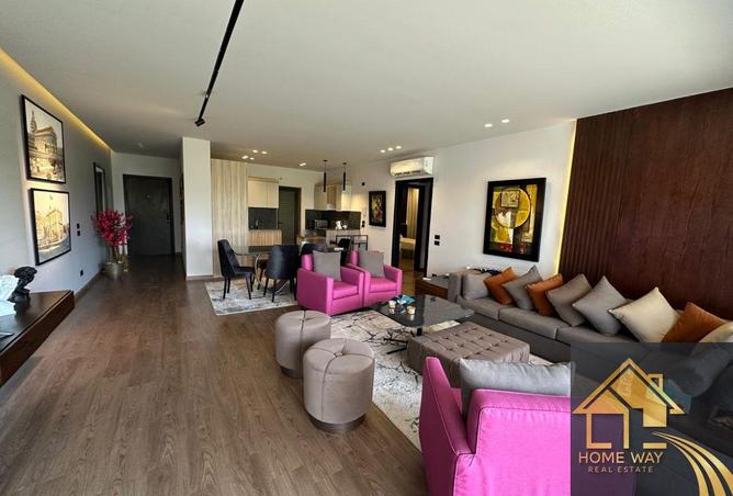 8555184 - Property Main Image