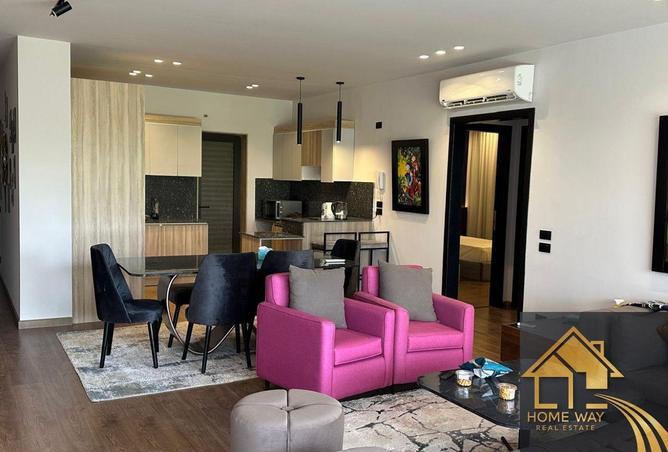 8555184 - Property Image 3