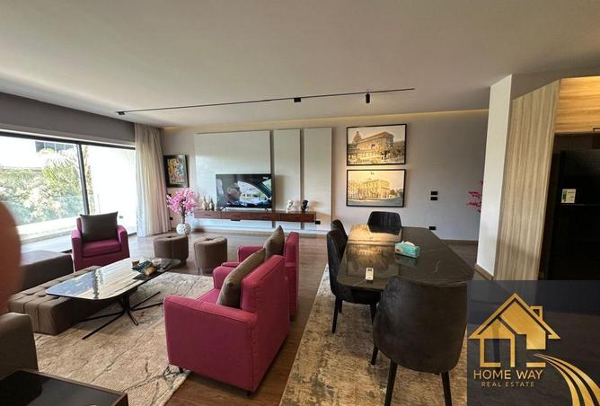 8555184 - Property Image 2