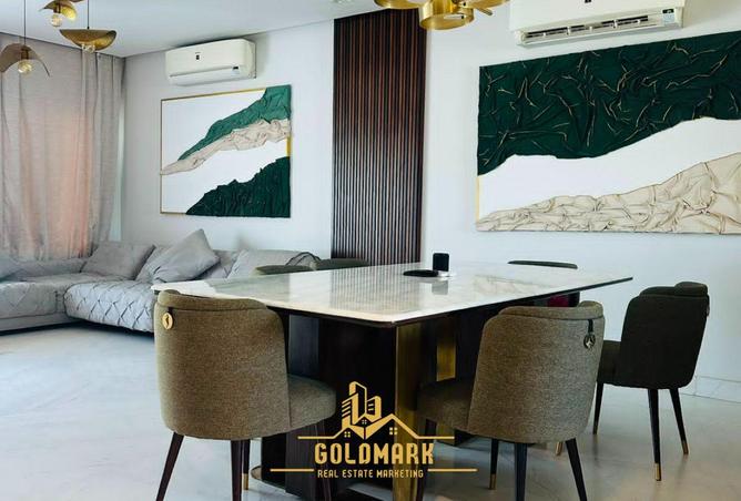 101785262 - Property Main Image