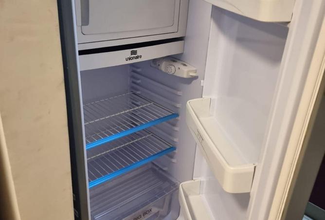 64143044 - صورة العقار 3