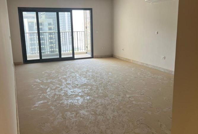 60233154 - صورة العقار 2