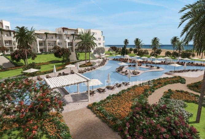 68799790 - Property Image 2