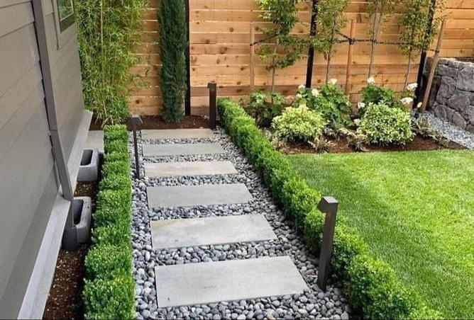 65158397 - Property Image 2