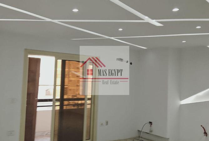 75408898 - صورة العقار 3