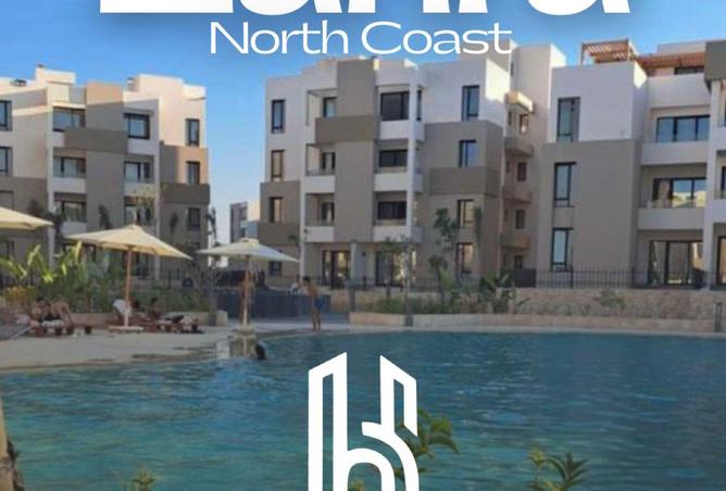 8580535 - Property Main Image