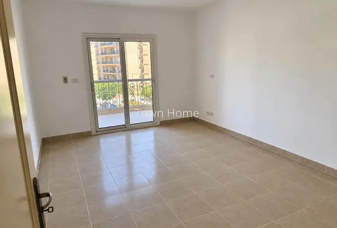 109644858 - Property Image 2