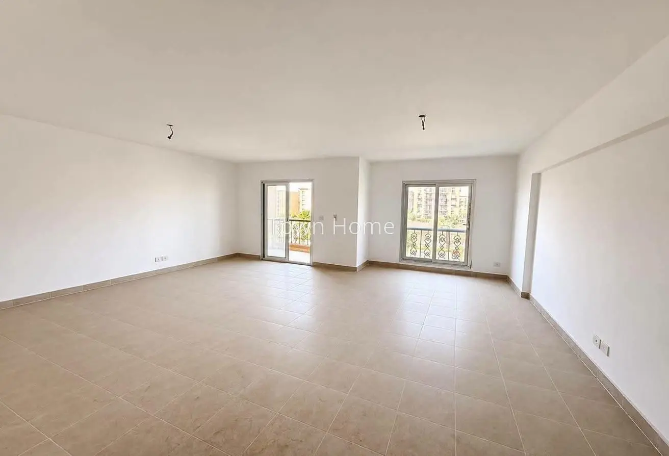 109644858 - Property Main Image