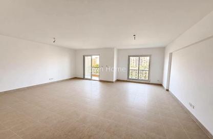 Apartment - 3 - 3 for sale in El Rehab Extension - Al Rehab - New Cairo City - Cairo