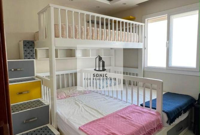 102915048 - Property Image 3