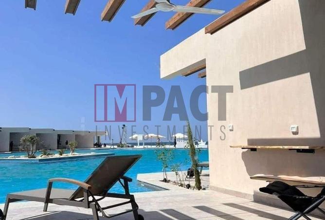 67998152 - صورة العقار 3