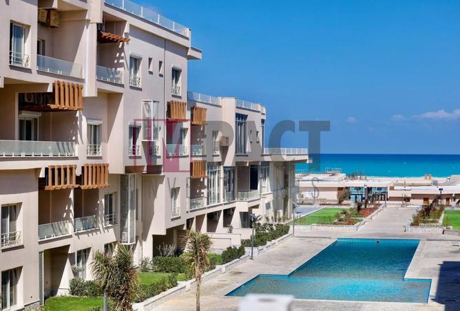 67998152 - صورة العقار 2