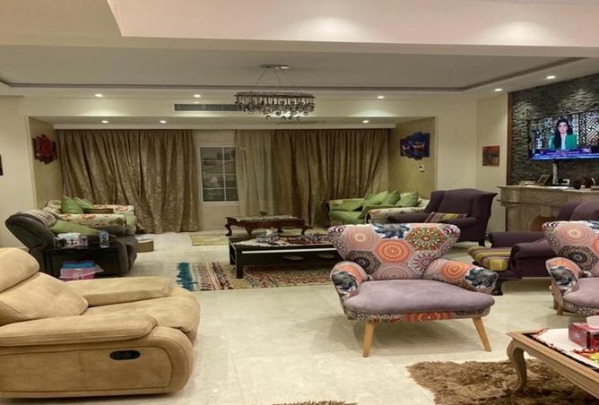 8547924 - الصورة الرئيسية للعقار