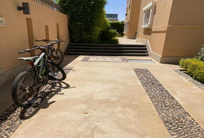 8547924 - صورة العقار 3