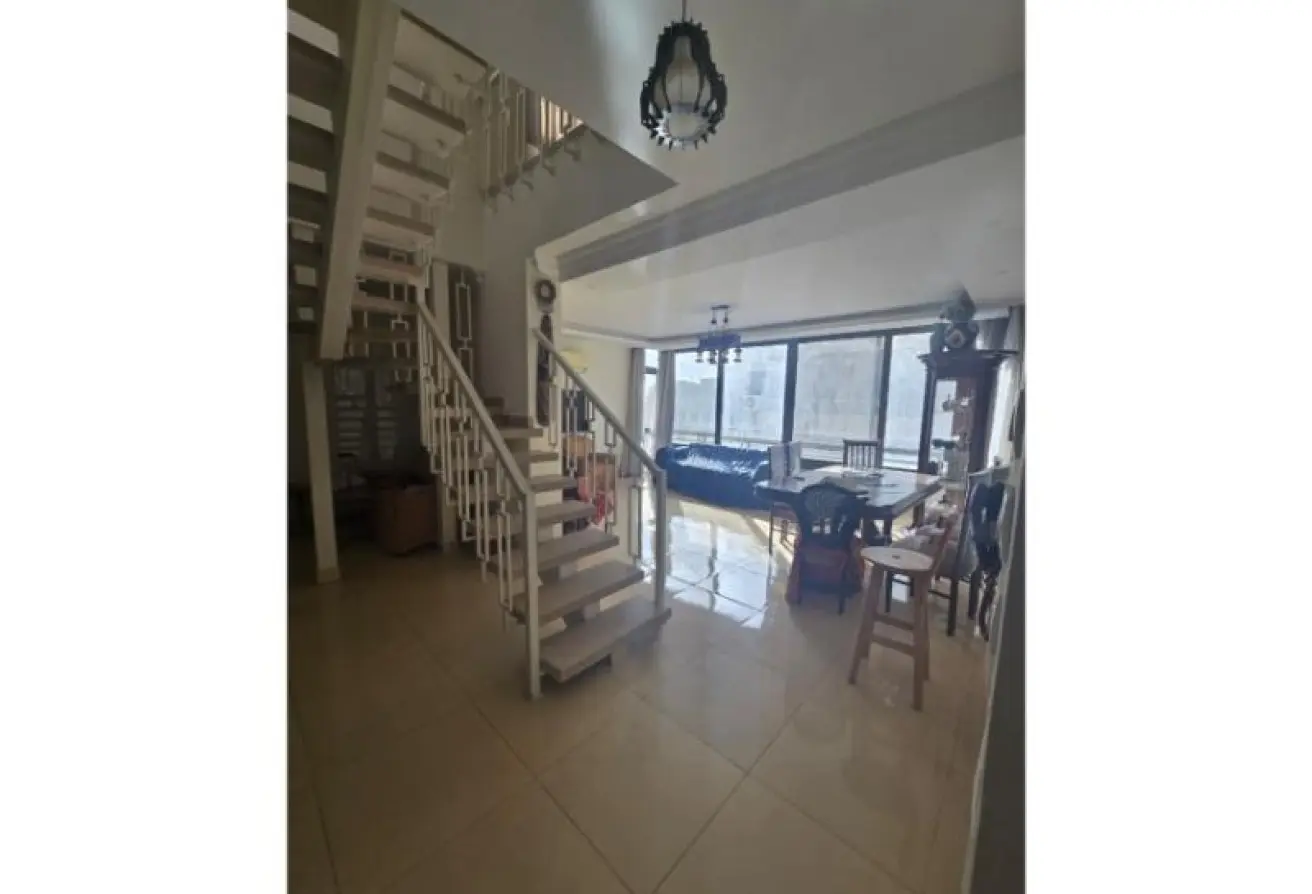 120109605 - Property Main Image