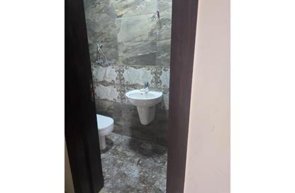 Penthouse - 3 - 3 for sale in Ashgar Darna - Zahraa El Maadi - Hay El Maadi - Cairo