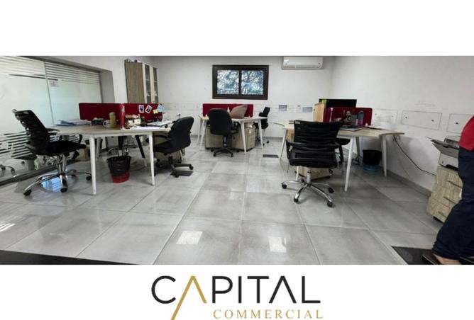 65152692 - Property Image 3